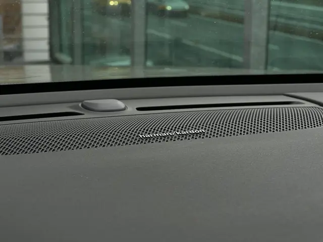 Volvo XC40 Recharge P8 AWD R-Design 2020 Elektrisch 20