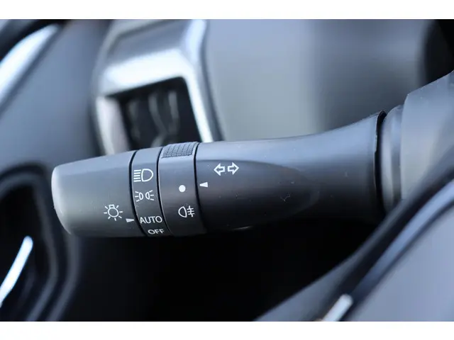 Toyota Urban Cruiser Executive 61 kWh, 2026 Elektrisch 17