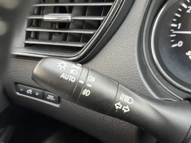 Nissan X-Trail 1.6 DIG-T Tekna 2017 Benzine 39