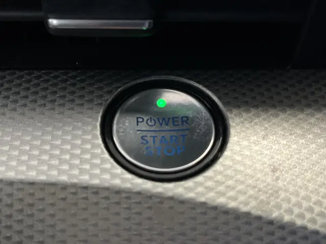 Ford Mustang Mach-E RWD 75 kWh 2021 Elektrisch 49