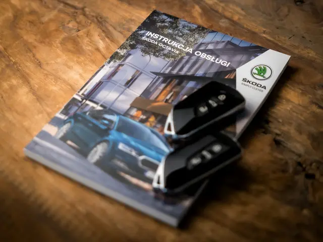 Škoda Octavia 1.0 e-TSI Sport 2023 Benzine 16