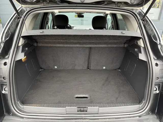 Renault Captur 1.2 TCe Dynamique 2015 Benzine 27