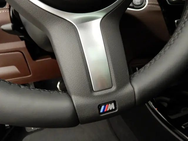 BMW X2 xDrive20i High Executive 2024 Benzine 26