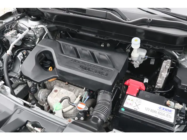 Suzuki Vitara 1.0 Boosterjet Select 2020 Benzine 30