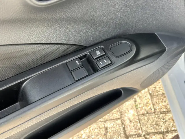 Suzuki Celerio 1.0 Comfort 2018 Benzine 7