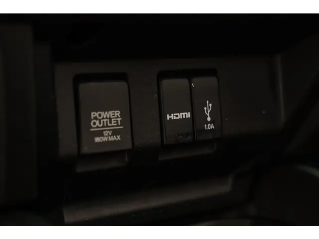 Honda Jazz 1.3i VTEC COMFORT 2020 Benzine 44