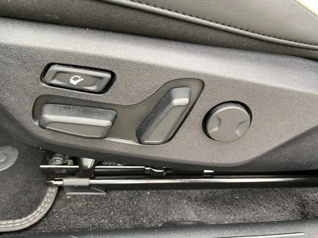 Kia EV6 GT-Line Edition 77.4 kWh 2024 Elektrisch 16