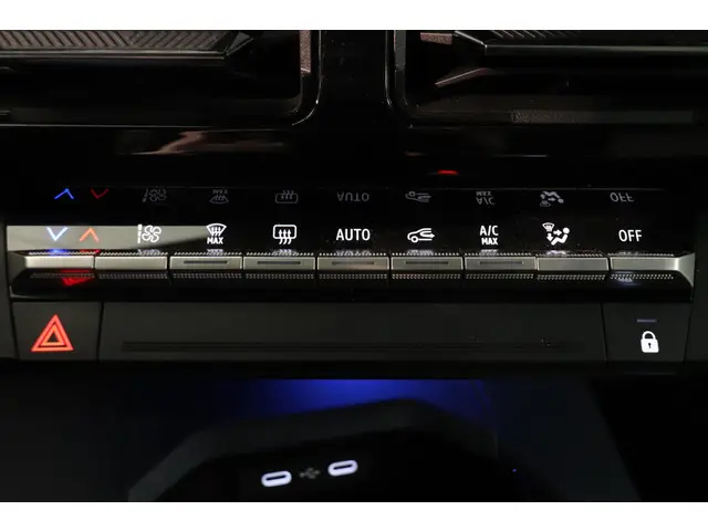 Alpine A290 GTS 52 kWh 2025 Elektrisch 13