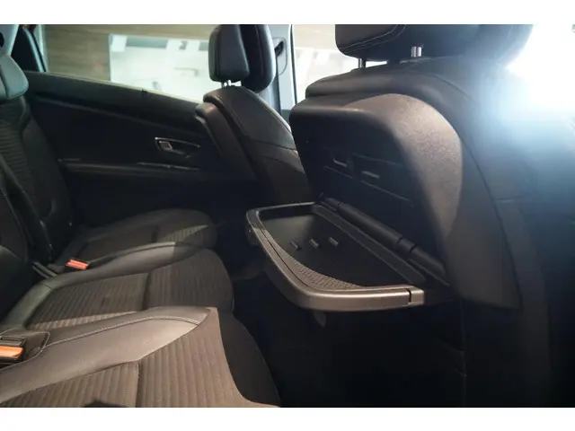 Renault Scénic 1.2 TCe Intens 2016 Benzine 23