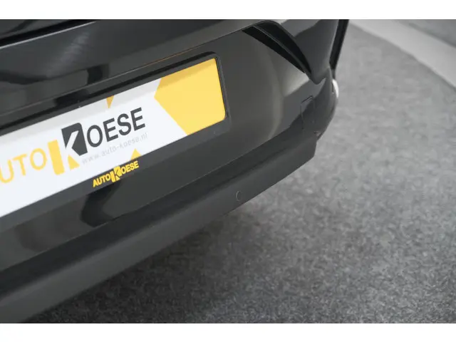 Renault Clio TCe 90 Evolution 2024 Benzine 26