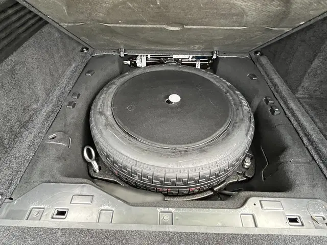 Land Rover Range Rover 4.4 SDV8 Vogue 2018 Diesel 32