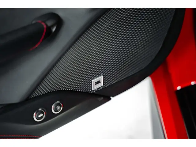 Ferrari 488 3.9 GTB HELE 2017 Benzine 43