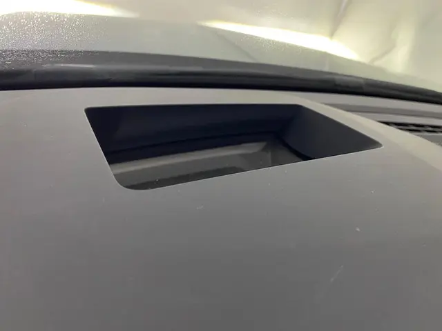 Škoda Octavia RS iV 2021 Hybride Benzine 24