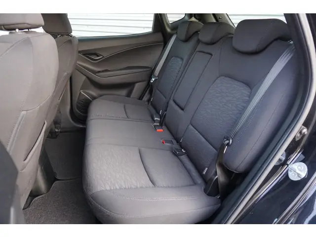 Hyundai ix20 1.4i i-Magine 2014 Benzine 11