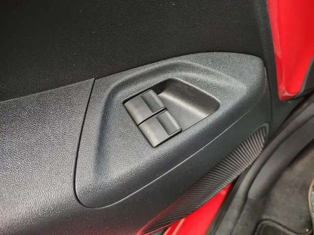 Toyota Aygo 1.0 VVT-i x-fun 2019 Benzine 12