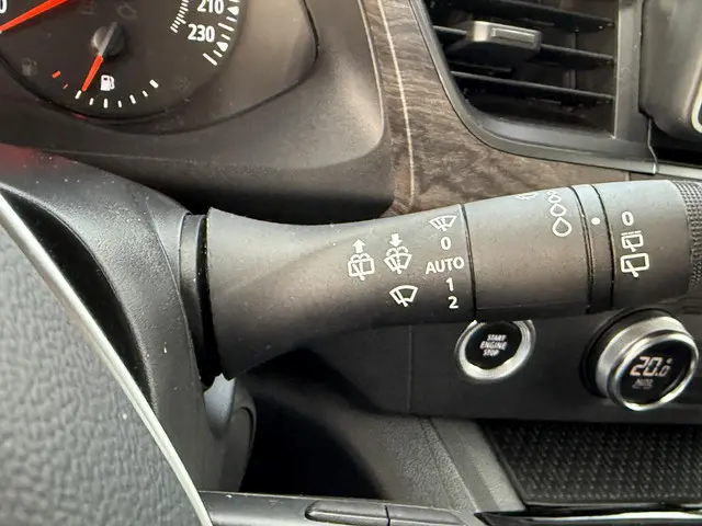 Renault Kangoo 1.3 TCe Techno 2023 Benzine 27