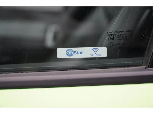 Opel Corsa 1.6 Turbo OPC MAXTON DESIGN 2015 Benzine 14