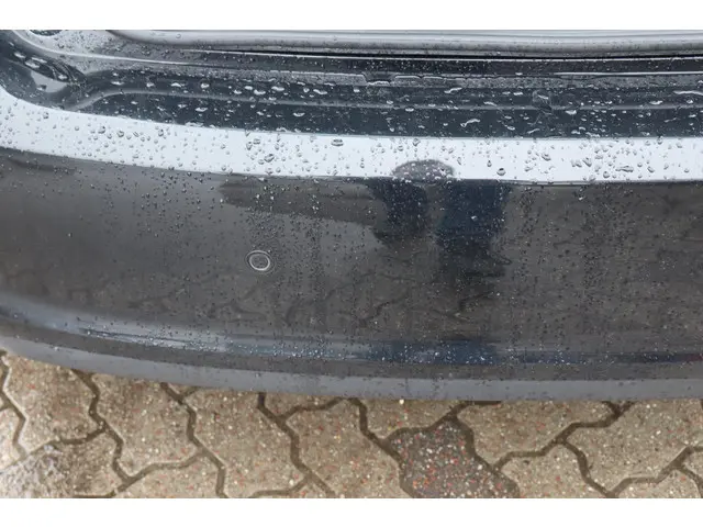 Ford Fiesta 1.0 EcoBoost Hybrid Titanium 2021 Benzine 18