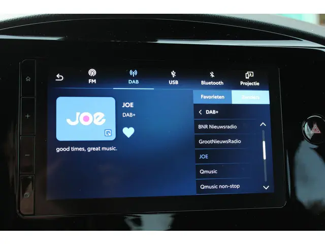 Toyota Aygo X 1.0 VVT-i S-CVT Pulse 2024 Benzine 35