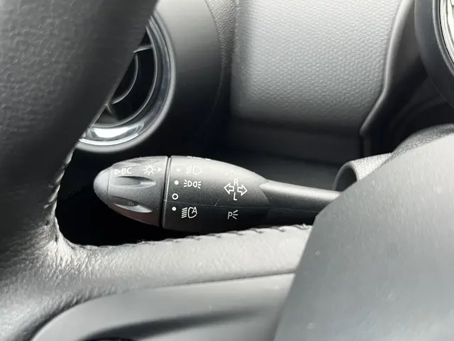 MINI Countryman 1.6 One Knockout Edition 2014 Benzine 51