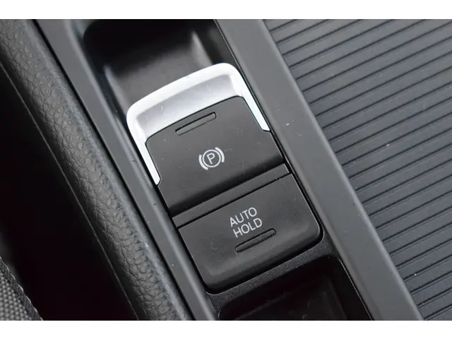 Volkswagen Golf 1.4 TSI Automaat Highline 2013 Benzine 31