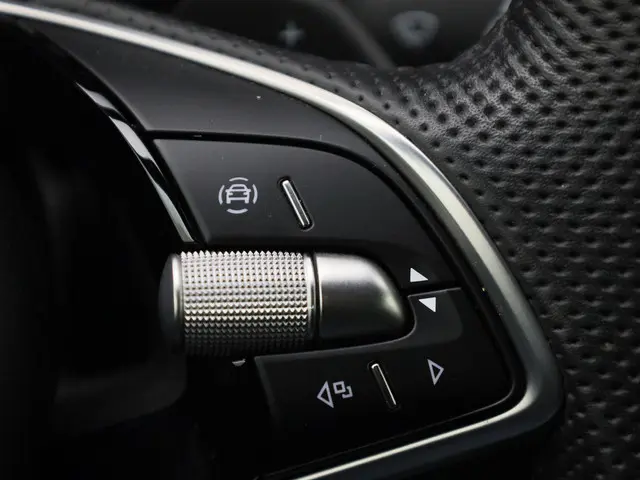 Škoda Karoq 1.5TSI/150PK ACT Sportline DSG 2025 Benzine 26