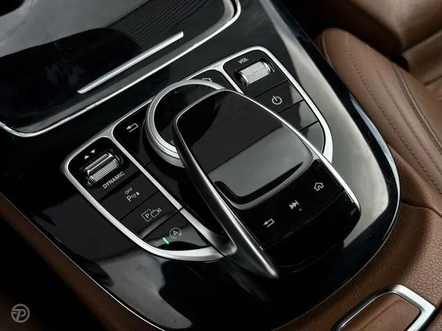 Mercedes-Benz E-Klasse 220 d Prestige Plus 2016 Diesel 19