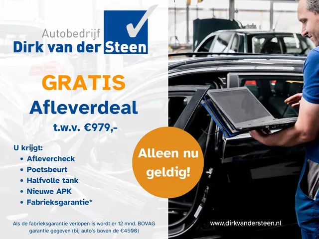 Citroën C1 1.0 e-VTi Feel 2017 Benzine 5