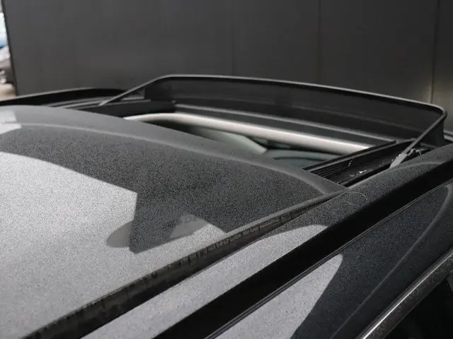 Kia Sportage 1.6 T-GDI Black Edition 2022 Benzine 17