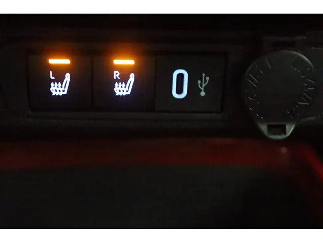 Toyota Aygo X 1.0 VVT-i MT Pulse 2024 Benzine 50