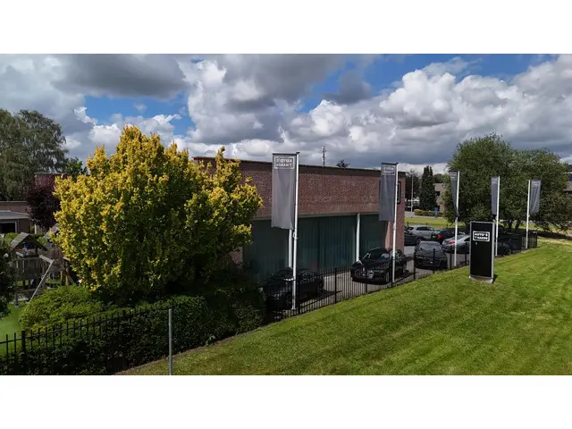 Mazda CX-5 2.0 GT-M 4WD Trekhaak | Leer | 19'' 2012 Benzine 15