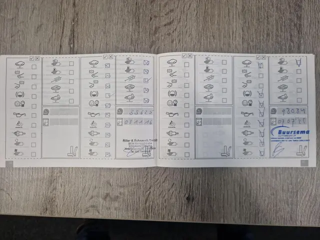 BMW 6 Serie Cabrio 650xi High Executive 2013 Benzine 27