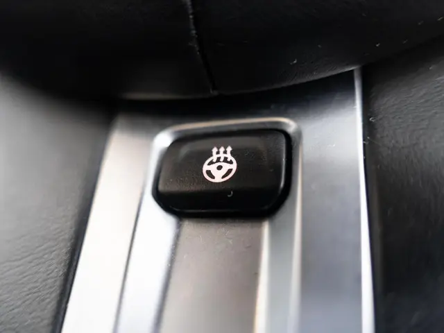 BMW X5 xDrive30d 2019 Diesel 31