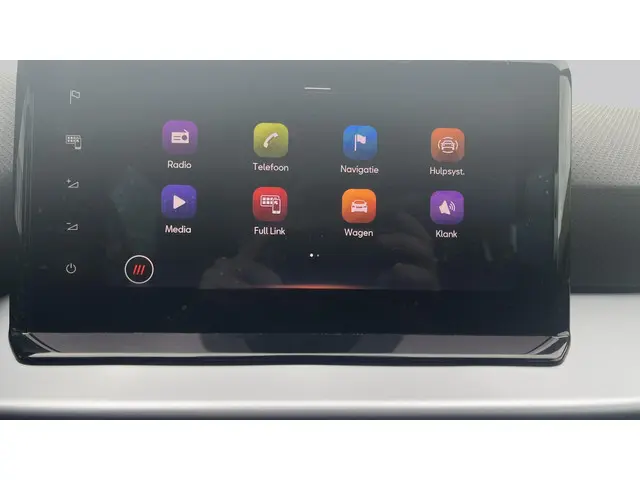 SEAT Arona 1.0 TSI FR Business Intense 2022 Benzine 22