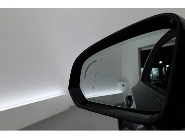 Volvo S90 2.0 T8 AWD Plus Dark 2025 Hybride Benzine 6