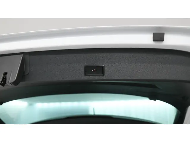 SEAT Ateca 1.4 EcoTSI 150pk Xcellence DSG 2017 Benzine 39