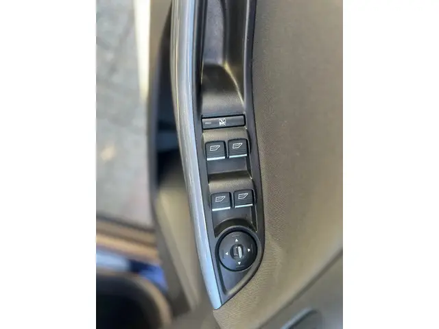 Ford Focus 1.6 TI-VCT Titanium 2012 Benzine 9