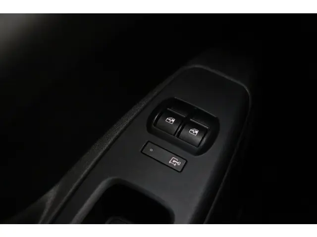Fiat Doblò Cargo 1.6 MJ L1H1 S Basis 2022 Diesel 22