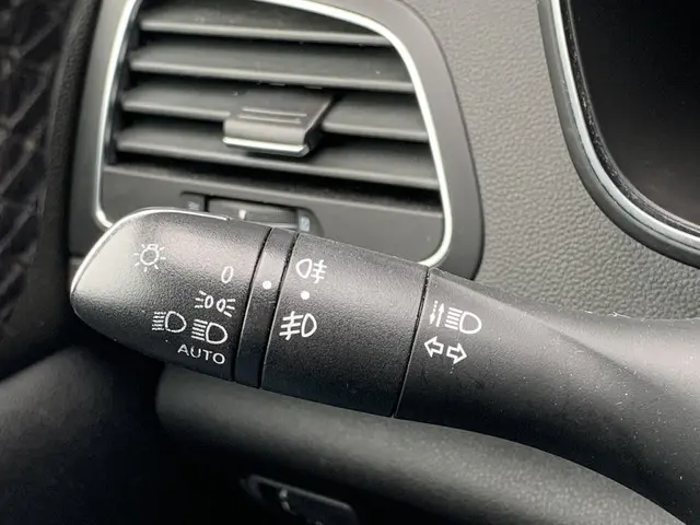 Renault Mégane Estate 1.3 TCe Bose 2019 Benzine 29