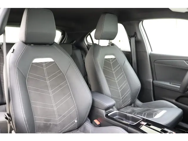 Opel Mokka 1.2 Turbo Ultimate 2023 Benzine 10
