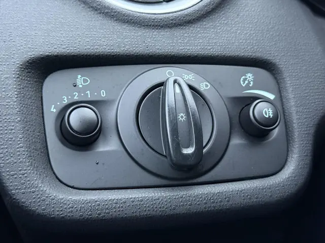 Ford Fiesta 1.0 Style 2013 Benzine 24