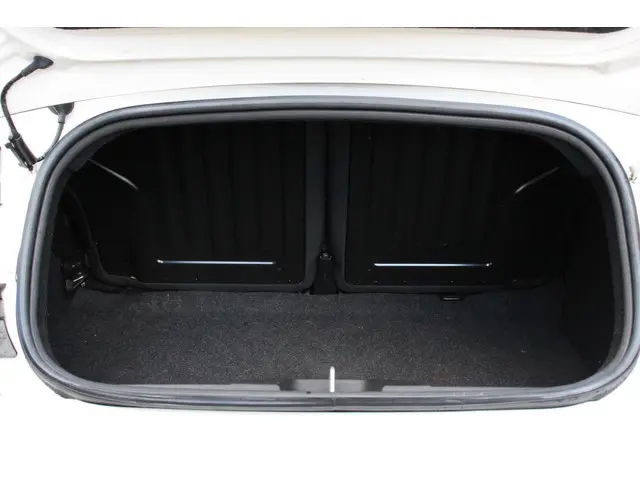 Fiat 500C 1.2 Star 2020 Benzine 13