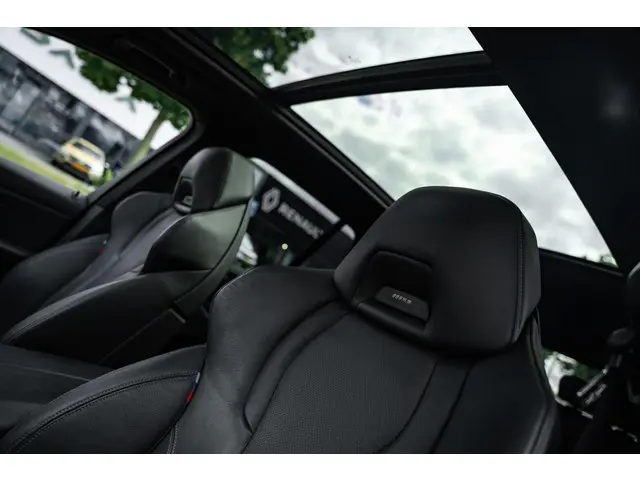 BMW X5 xDrive45e High Executive 2021 Hybride Benzine 15