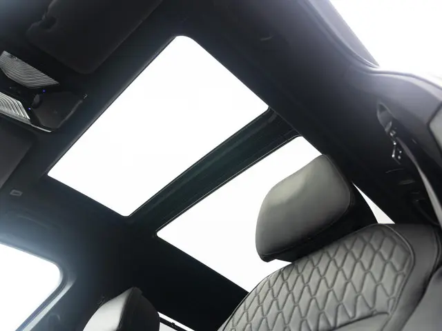 BMW X5 xDrive50e 2023 Hybride Benzine 40