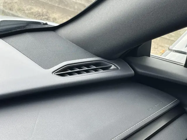 Lexus UX 250h Luxury Line 2020 Hybride Benzine 68