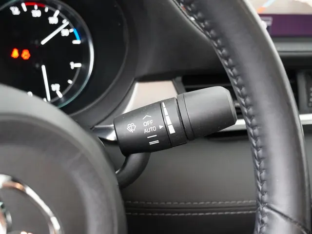 Mazda 6 2.0 SkyActiv-G 165 Comfort 2020 Benzine 18