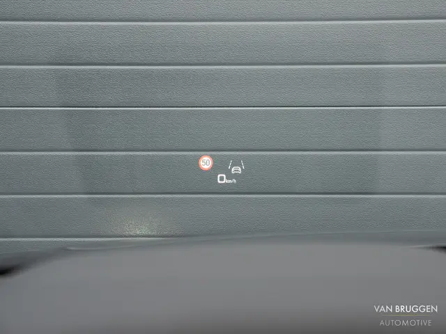 Audi RSQ8 4.0 TFSI V8 quattro 2021 Benzine 24