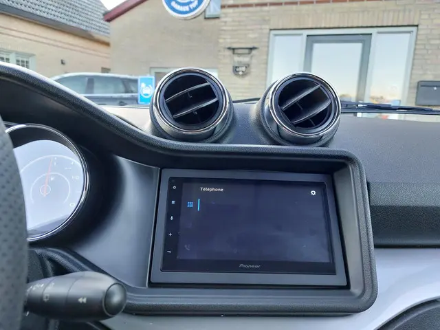 Aixam Crossover Premium 2025 Diesel 24