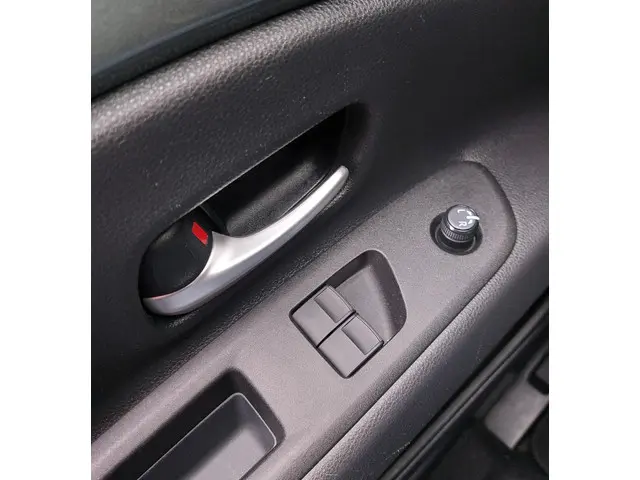 Toyota Aygo X 1.0 VVT-i MT Pulse 2022 Benzine 24