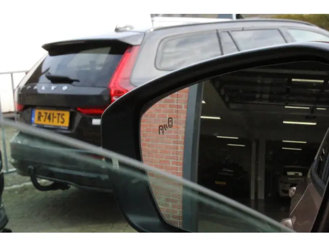 Volkswagen T-Cross 1.0 TSI Life 2019 Benzine 21